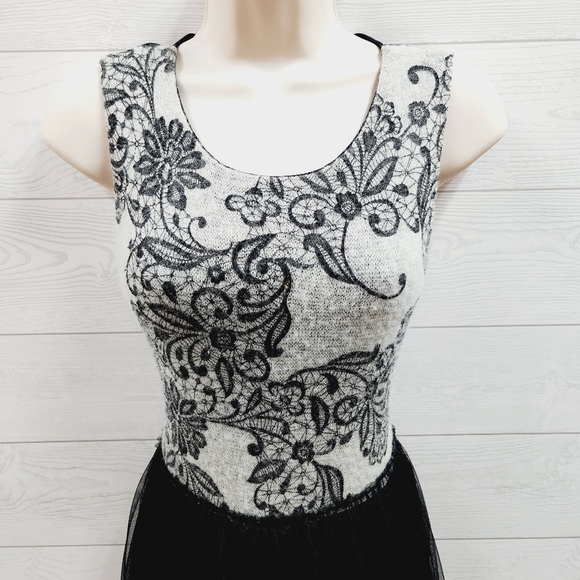 Anthropologie Weston Wear Dress - Picture 2 of 8